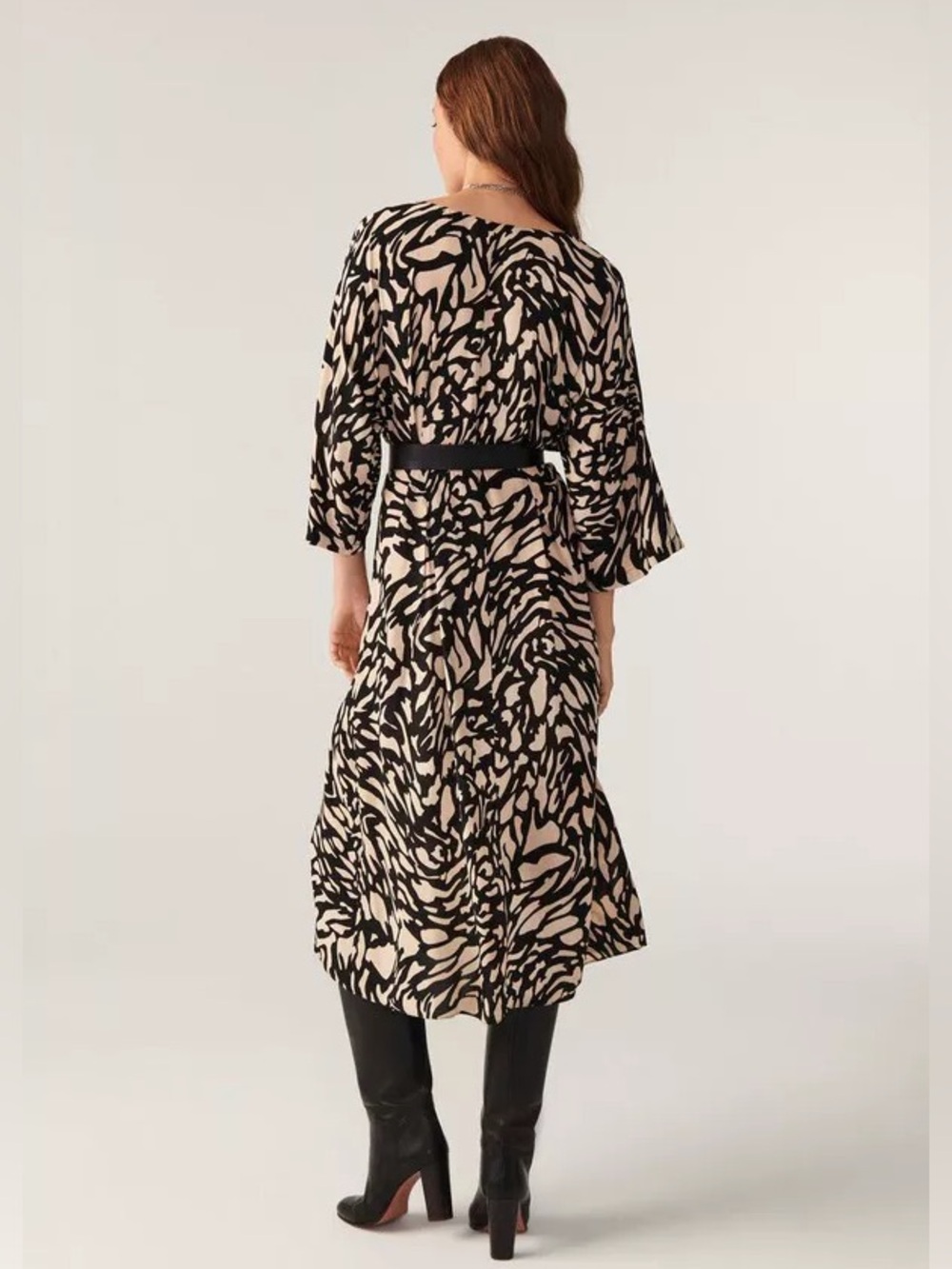 ba&sh Goa Dress - Picture 2 of 10